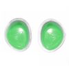 Dainese ELBOW SLIDERS RSS 3.0 loketní slidery, černé